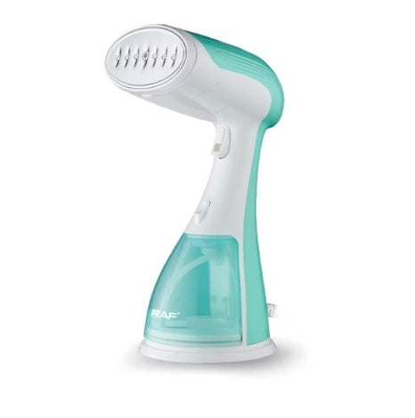 Handheld Hanging Ironing Machine